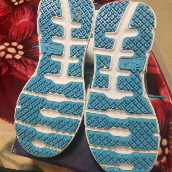 Work shoes - Picture 4 of 4